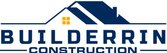 Blue Sky Bay Area LLC