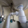 Plumbing Services
