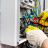 Electric Services